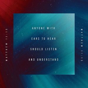 Meet your Posher, Vanneil